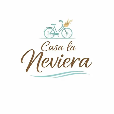 Casa La Neviera - Loft Con Vasca Idromassaggio - Vicino Mare E Centro Con Parcheggio Daire Pesaro