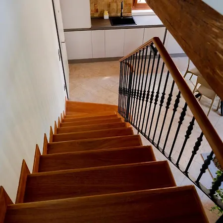 Daire Casa La Neviera - Loft Con Vasca Idromassaggio - Vicino Mare E Centro Con Parcheggio *